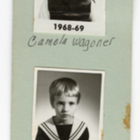 MAF0370_photo-strip-with-a-picture-of-young-camela-wagoner.jpg